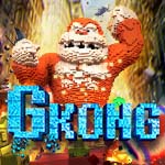 G KONG